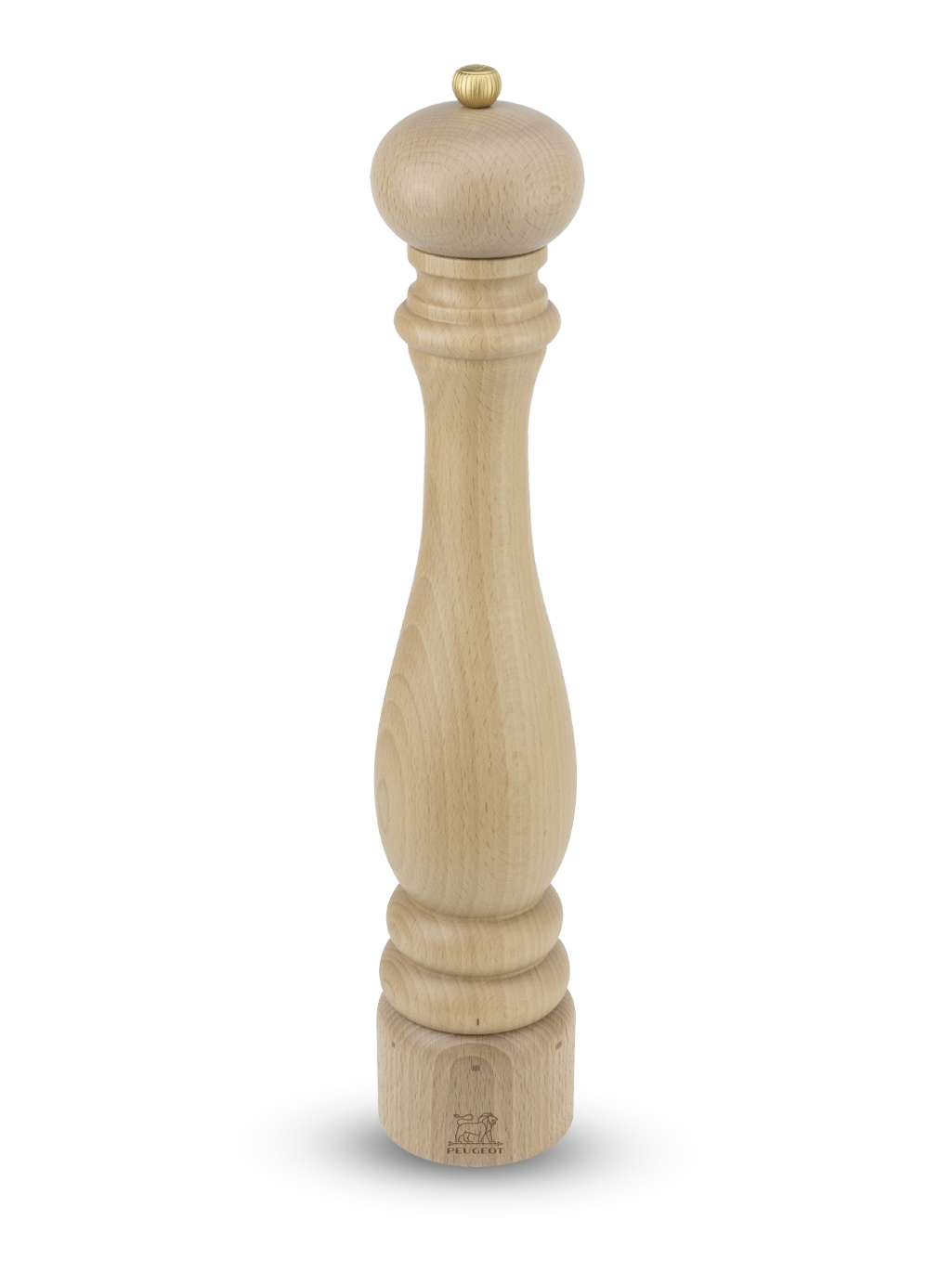 Peugeot Paris u'Select Salt Mill, 40cm