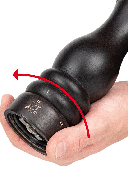 Peugeot Paris u'Select Pepper Mill, 12cm