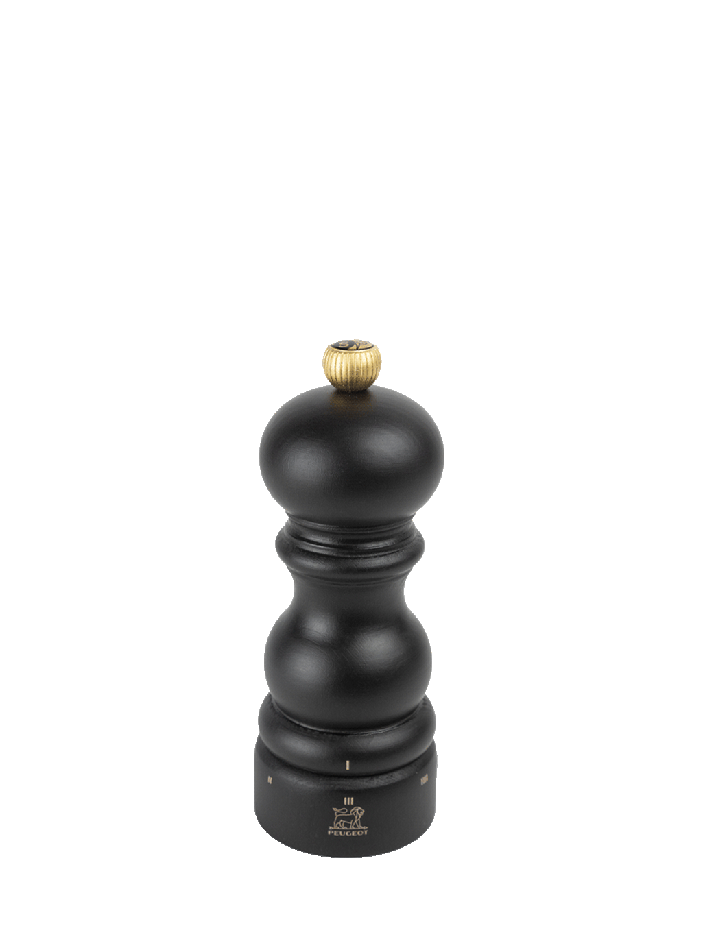 Peugeot Paris Z u'Select Salt Mill, 15cm
