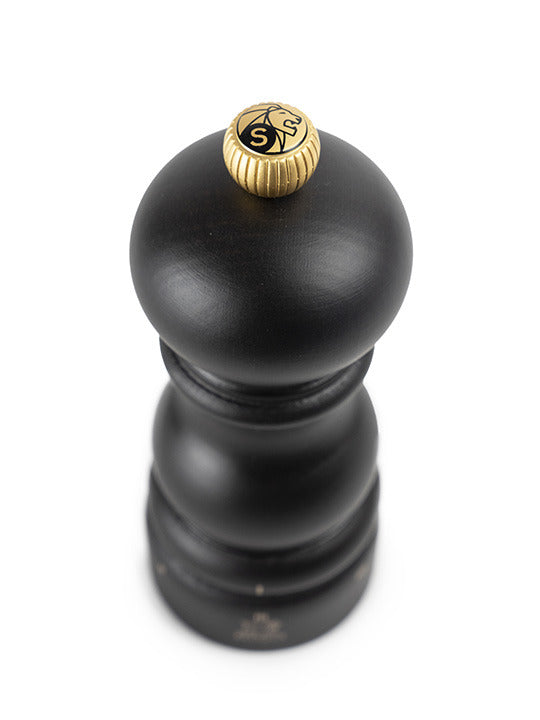 Peugeot Paris Z u'Select Salt Mill, 15cm
