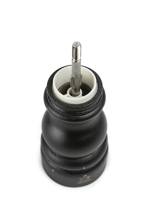Peugeot Paris Z u'Select Salt Mill, 15cm