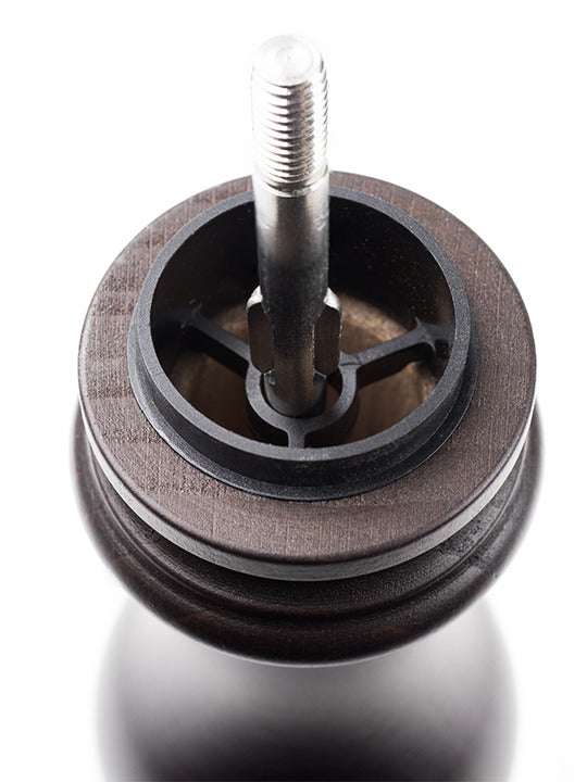 Peugeot Paris u'Select Pepper Mill, 18cm