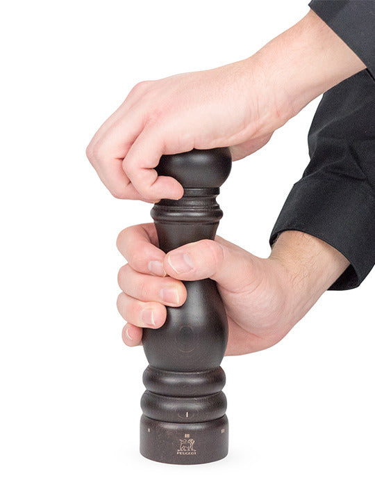 Peugeot Paris u'Select Pepper Mill, 22cm