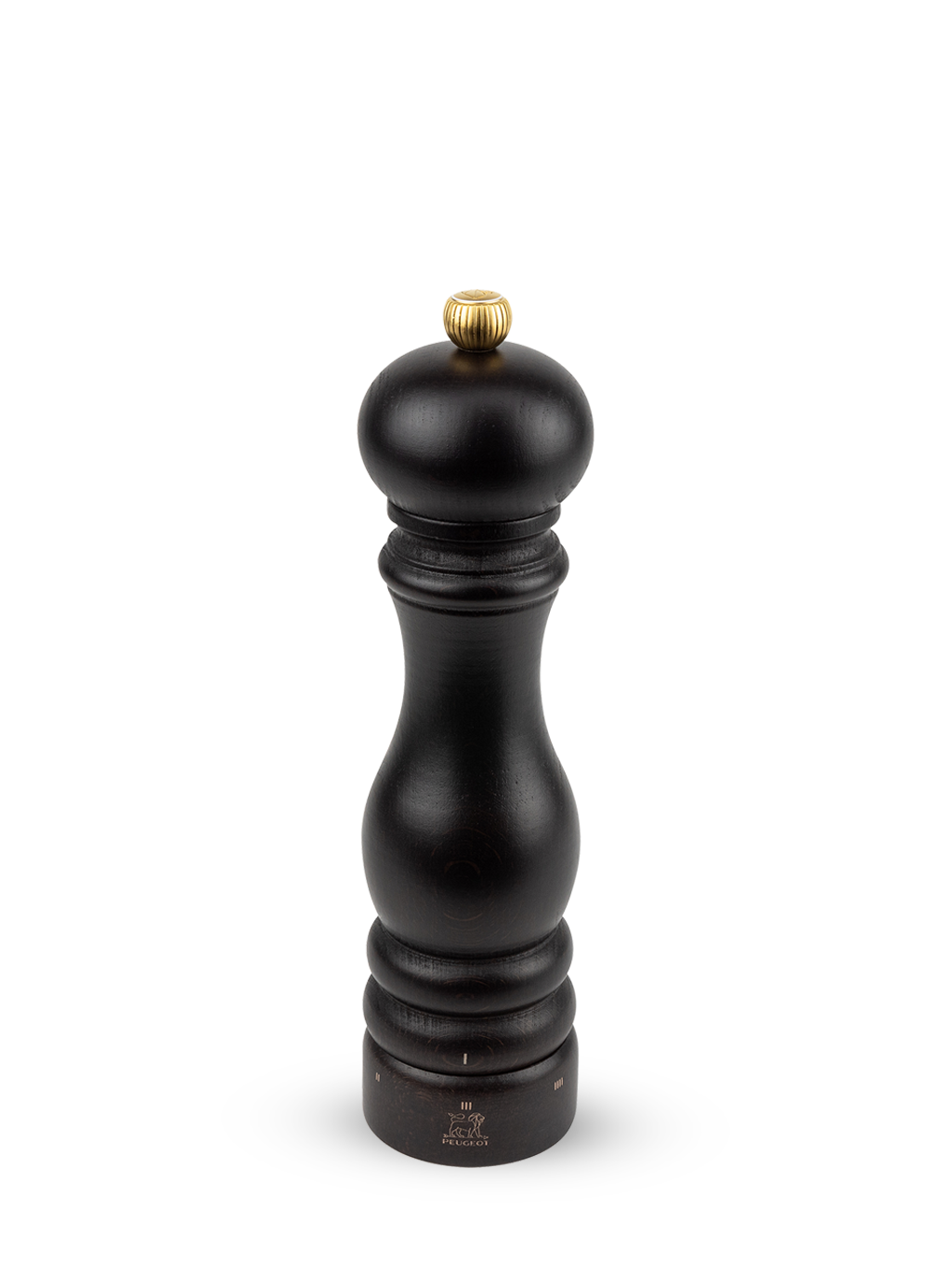 Peugeot Paris Z u'Select Salt Mill, 22cm