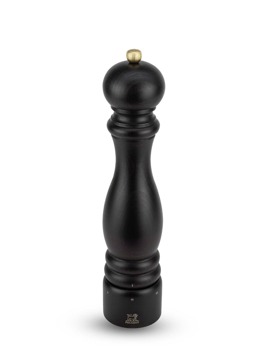 Peugeot Paris Z u'Select Salt Mill, 30cm