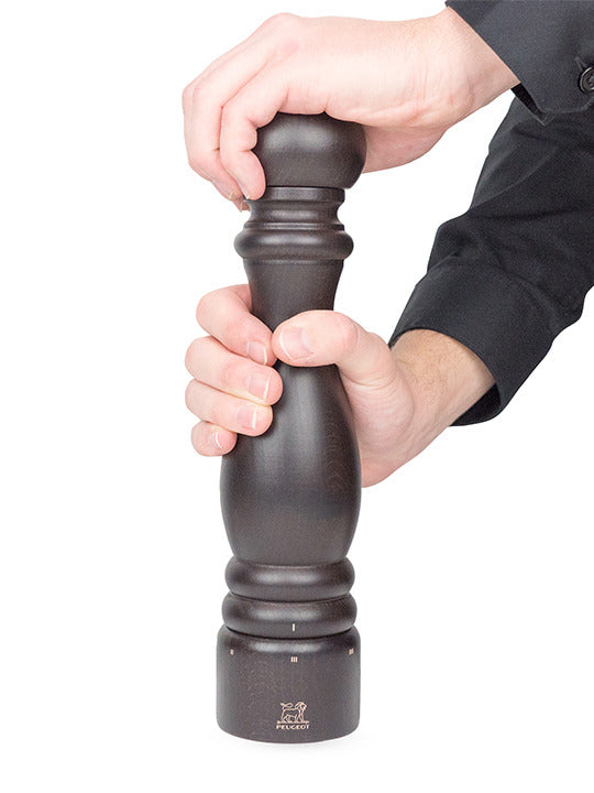 Peugeot Paris u'Select Salt Mill, 40cm