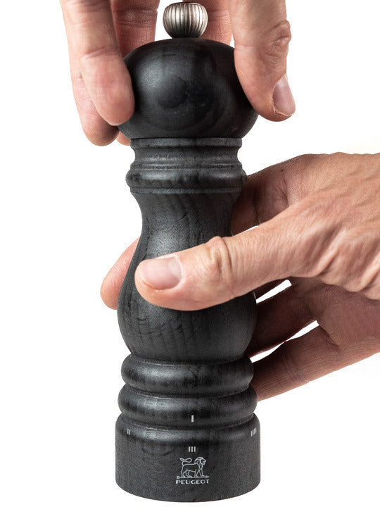 Peugeot Paris u'Select Pepper Mill, 18cm