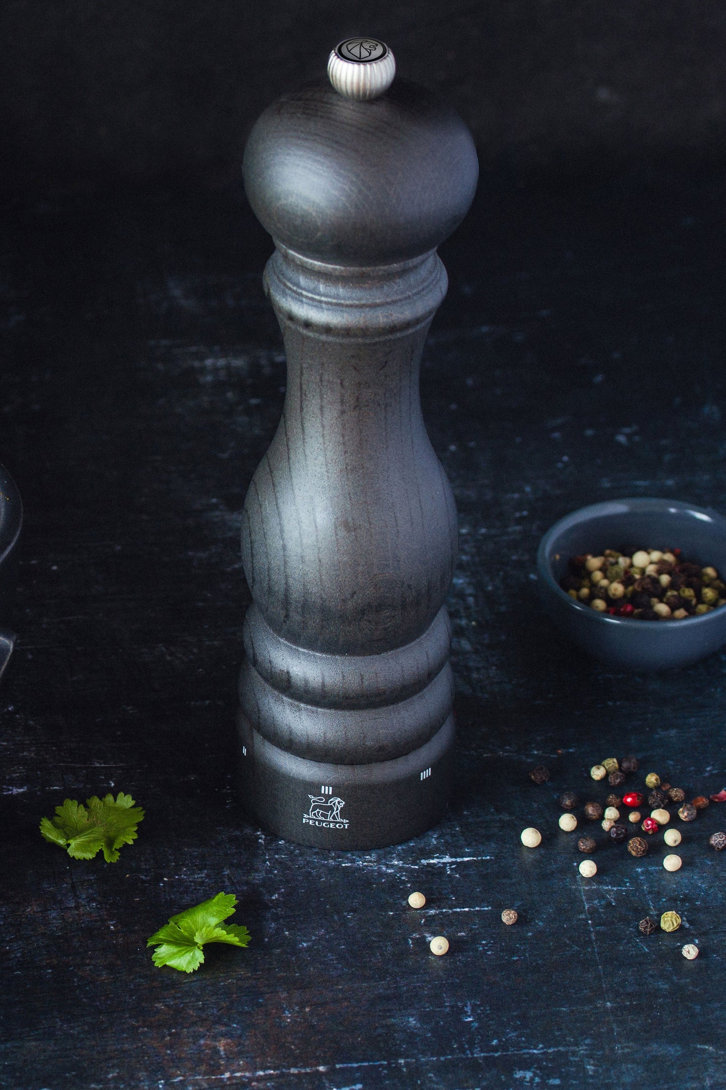 Peugeot Paris u'Select Pepper Mill, 18cm