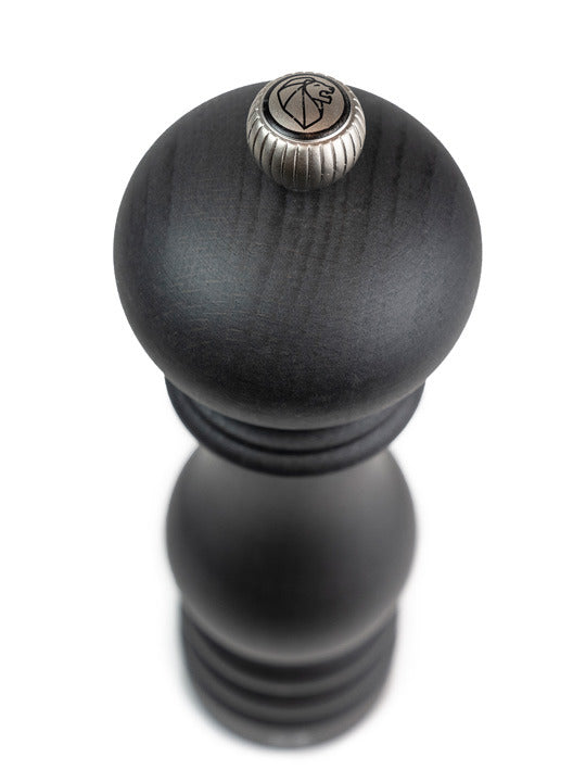 Peugeot Paris u'Select Pepper Mill, 22cm