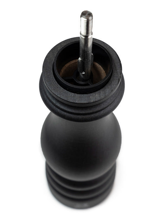 Peugeot Paris u'Select Pepper Mill, 22cm