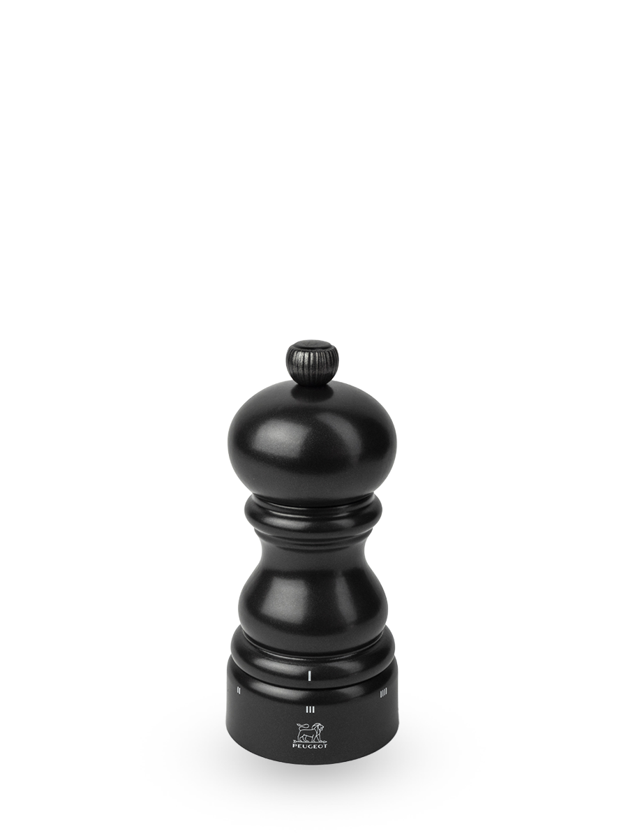 Peugeot Paris u'Select Pepper Mill, 12cm