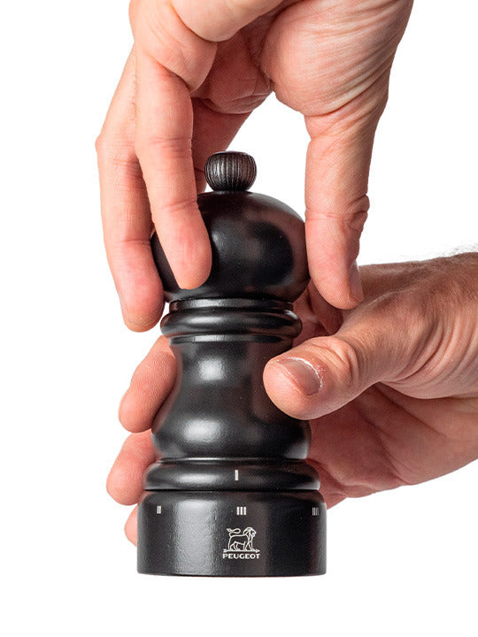 Peugeot Paris u'Select Pepper Mill, 12cm