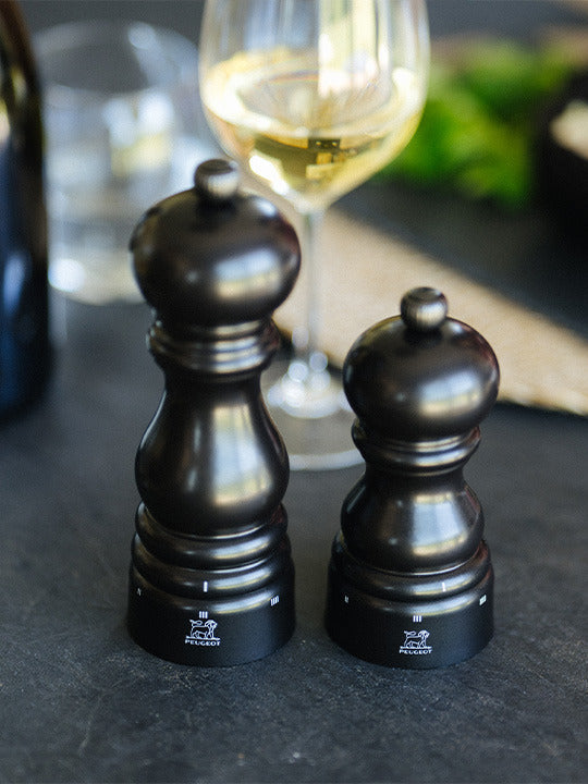 Peugeot Paris u'Select Pepper Mill, 12cm