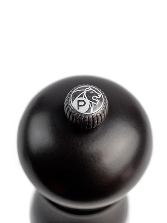 Peugeot Paris u'Select Pepper Mill, 18cm
