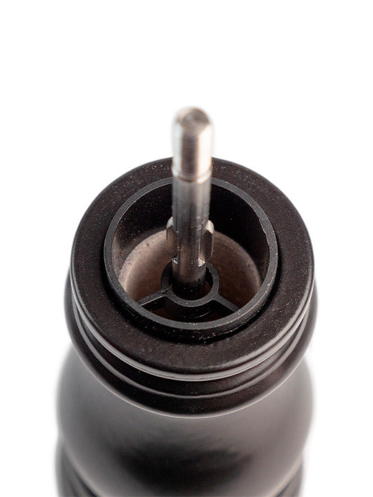 Peugeot Paris u'Select Pepper Mill, 18cm