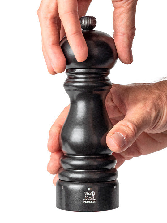 Peugeot Paris u'Select Pepper Mill, 18cm