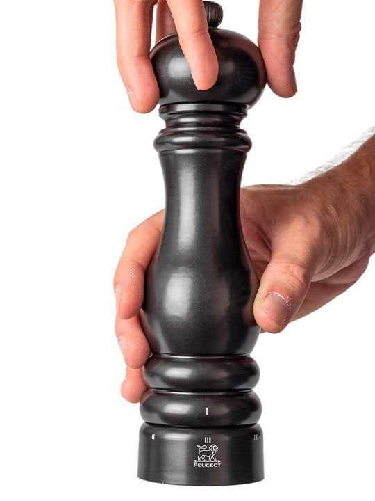 Peugeot Paris u'Select Pepper Mill, 22cm