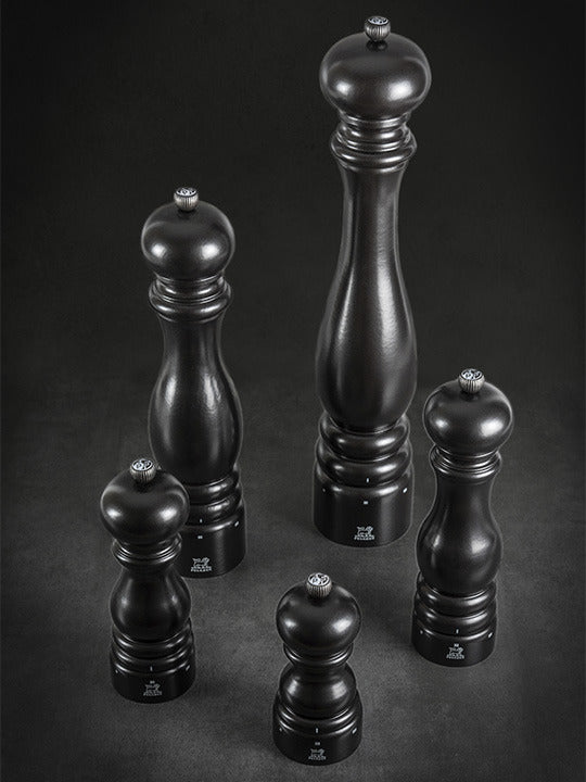 Peugeot Paris u'Select Pepper Mill, 22cm
