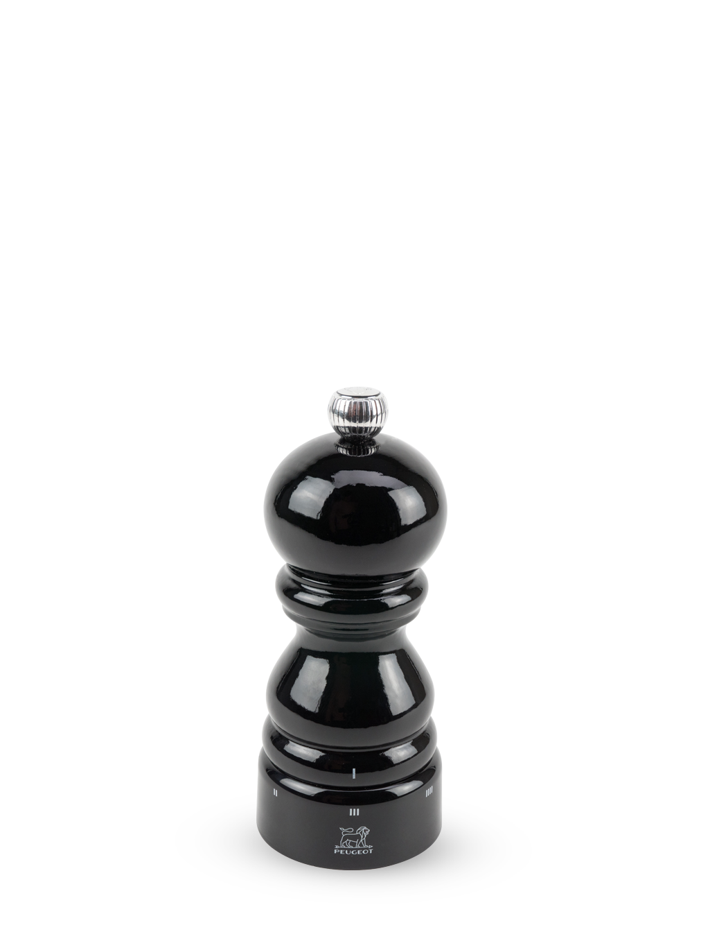 Peugeot Paris u'Select Pepper Mill, 12cm