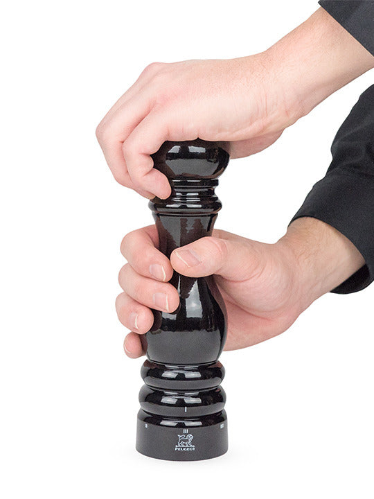 Peugeot Paris u'Select Pepper Mill, 22cm