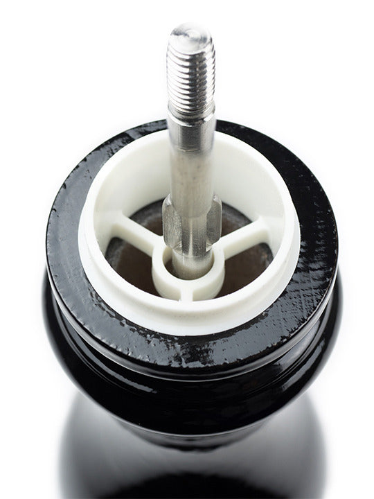 Peugeot Paris u'Select Salt Mill, 22cm