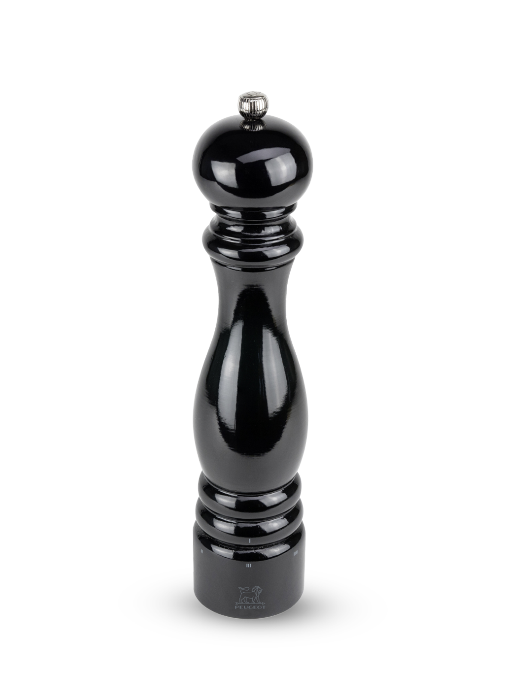 Peugeot Paris Z u'Select Salt Mill, 30cm