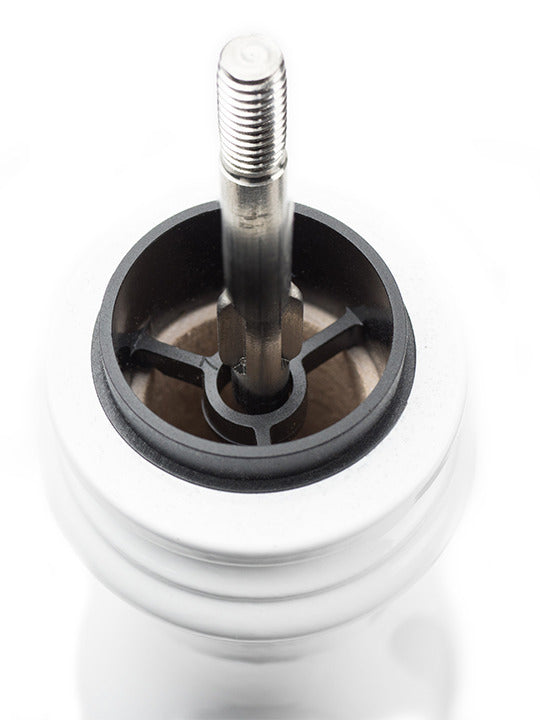 Peugeot Paris u'Select Pepper Mill, 18cm