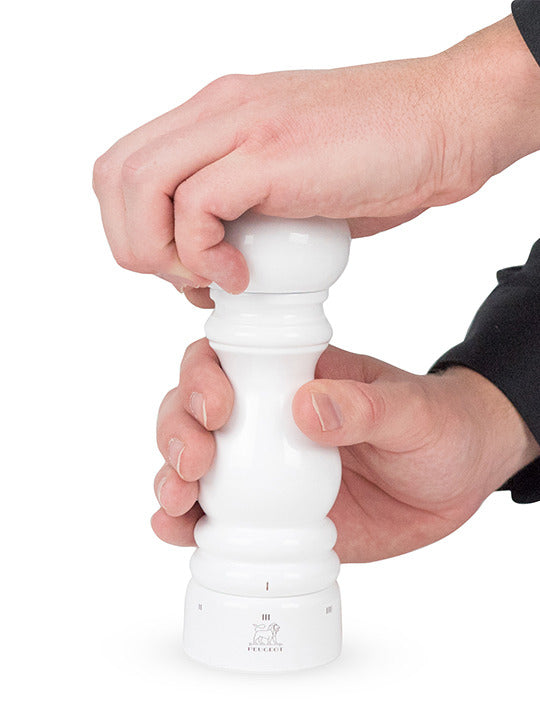 Peugeot Paris u'Select Pepper Mill, 18cm