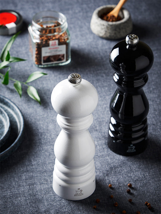 Peugeot Paris u'Select Pepper Mill, 18cm