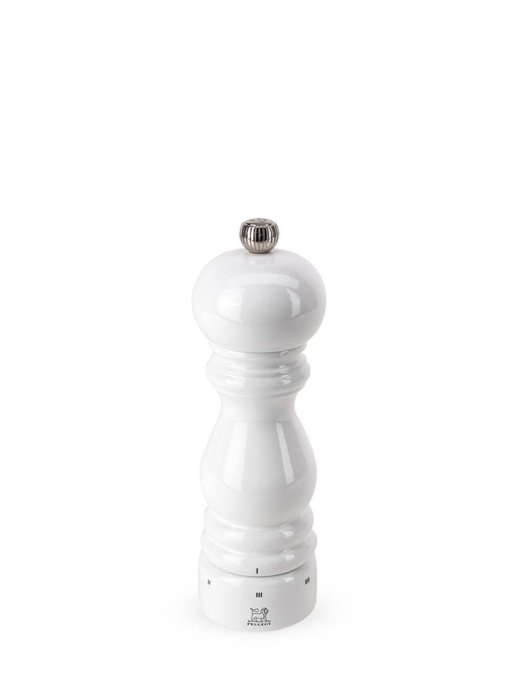Peugeot Paris Z u'Select Salt Mill, 18cm