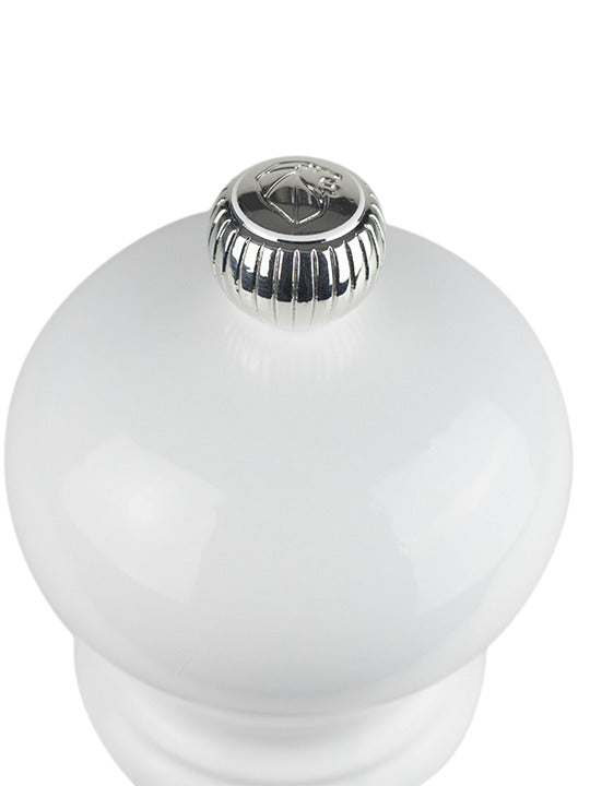 Peugeot Paris u'Select Salt Mill, 22cm