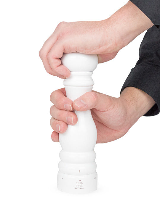 Peugeot Paris u'Select Salt Mill, 22cm