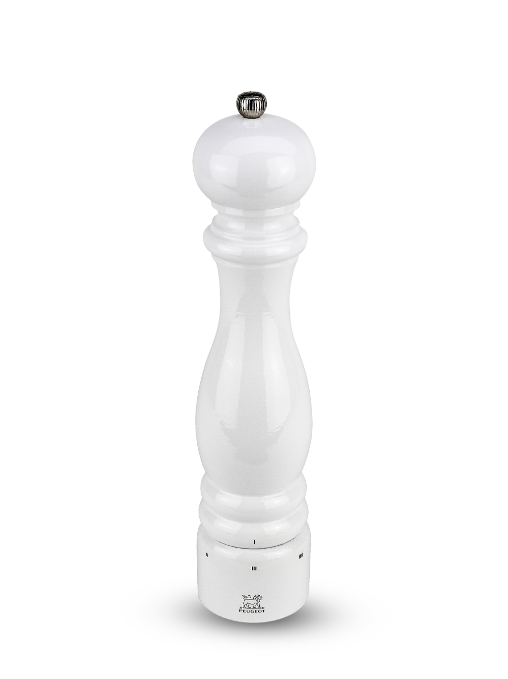 Peugeot Paris Z u'Select Salt Mill, 30cm