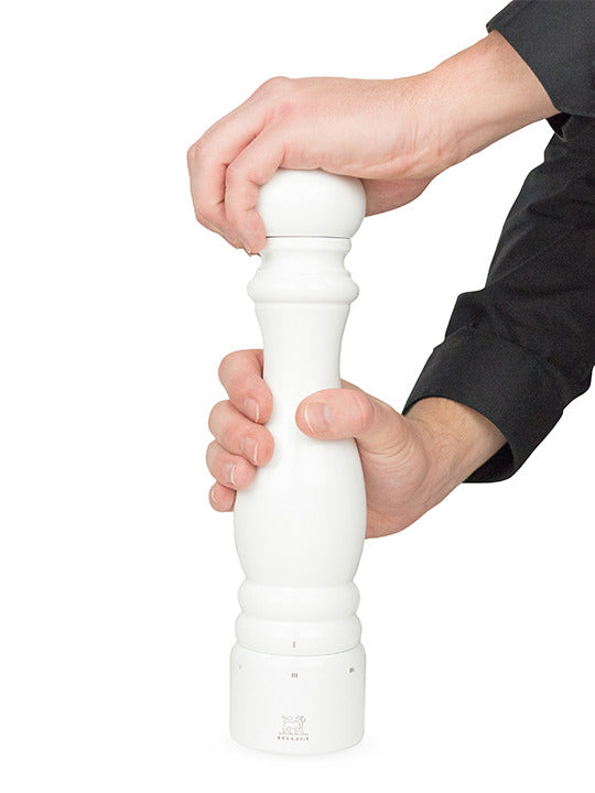 Peugeot Paris Z u'Select Salt Mill, 30cm
