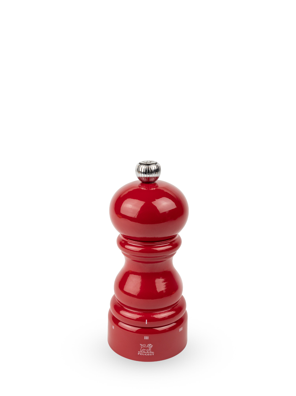 Peugeot Paris u'Select Pepper Mill, 12cm