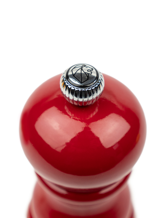 Peugeot Paris u'Select Pepper Mill, 12cm