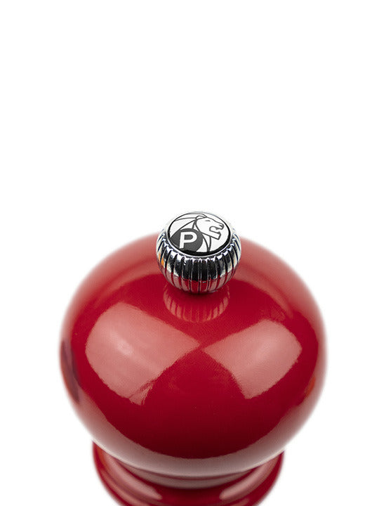 Peugeot Paris u'Select Pepper Mill, 18cm