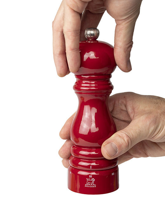 Peugeot Paris u'Select Pepper Mill, 18cm