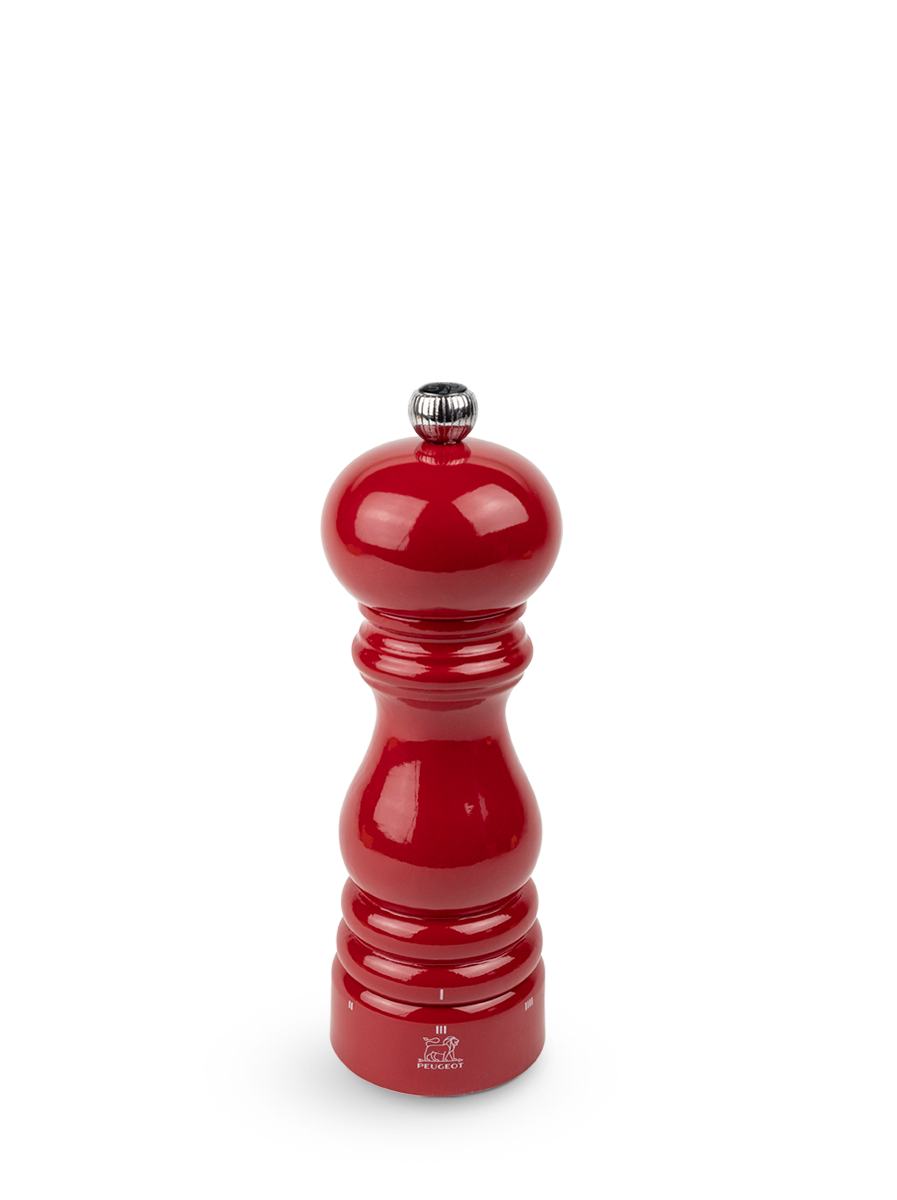 Peugeot Paris Z u'Select Salt Mill, 18cm
