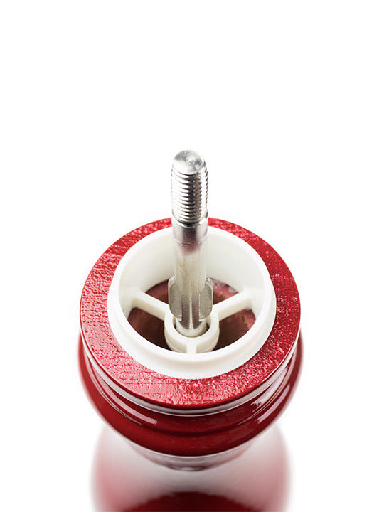Peugeot Paris Z u'Select Salt Mill, 18cm
