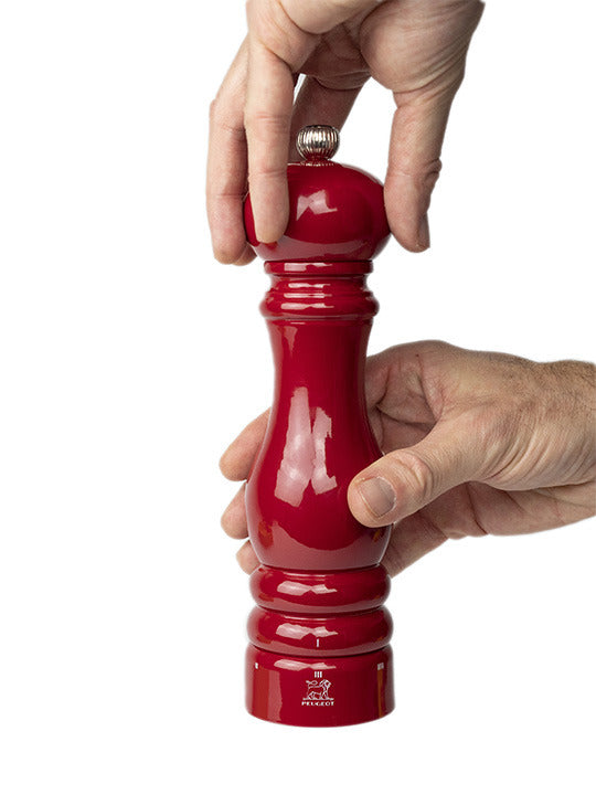 Peugeot Paris u'Select Pepper Mill, 22cm