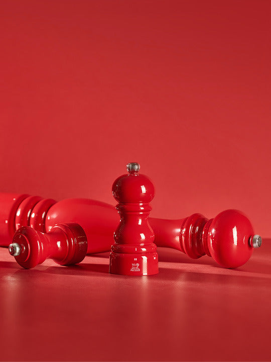 Peugeot Paris u'Select Pepper Mill, 22cm