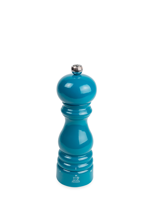 Peugeot Parisrama u'Select Pepper Mill, 18cm