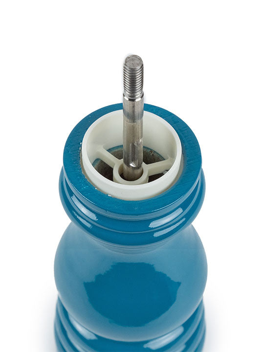 Peugeot Parisrama u'Select Salt Mill, 18cm