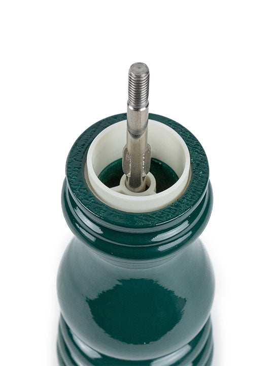 Peugeot Parisrama u'Select Salt Mill, 18cm