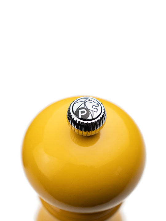 Peugeot Parisrama u'Select Pepper Mill, 18cm