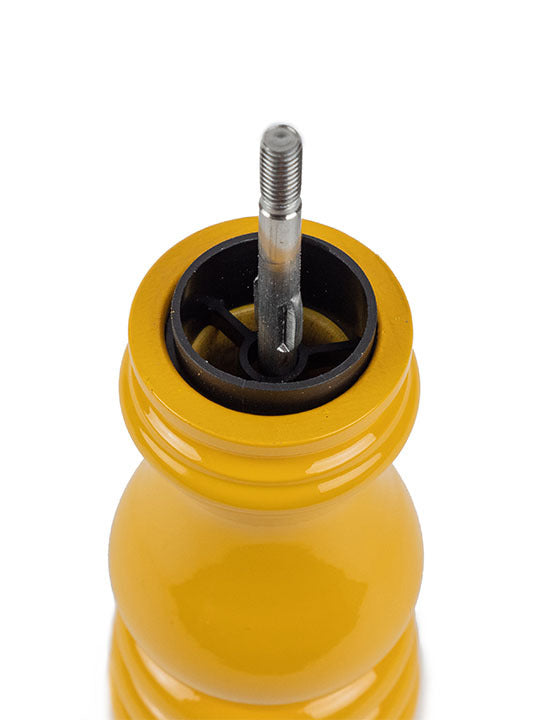 Peugeot Parisrama u'Select Pepper Mill, 18cm