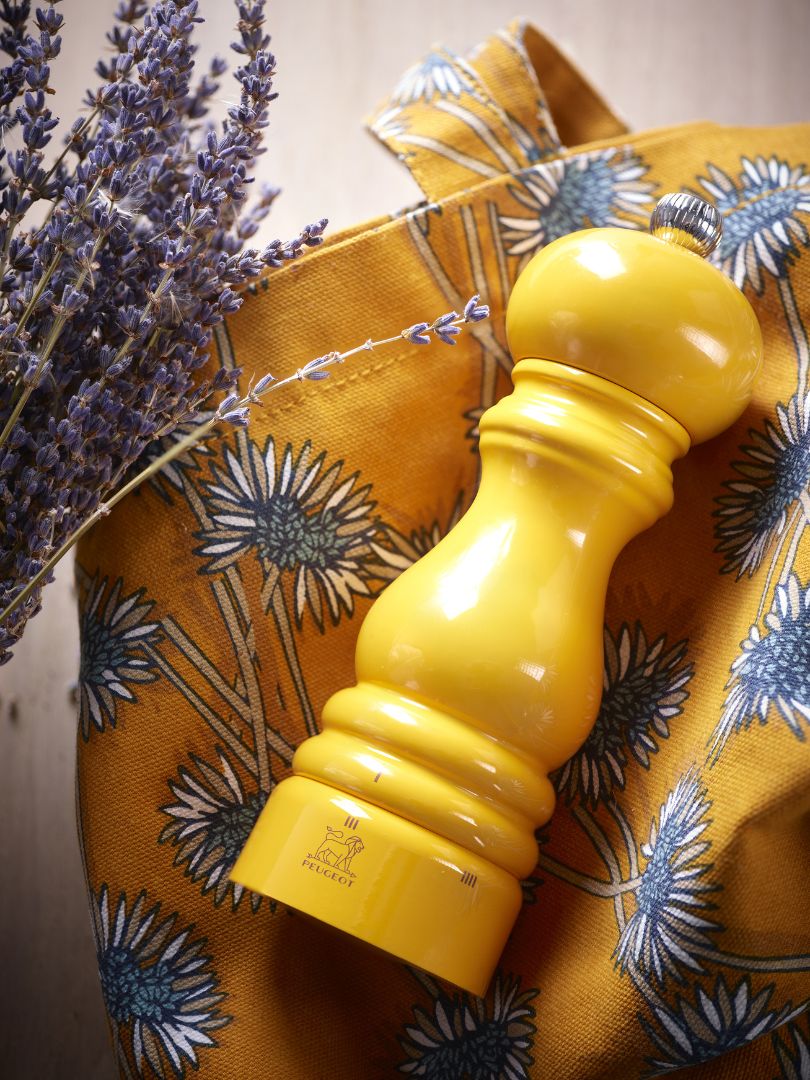 Peugeot Parisrama u'Select Pepper Mill, 18cm