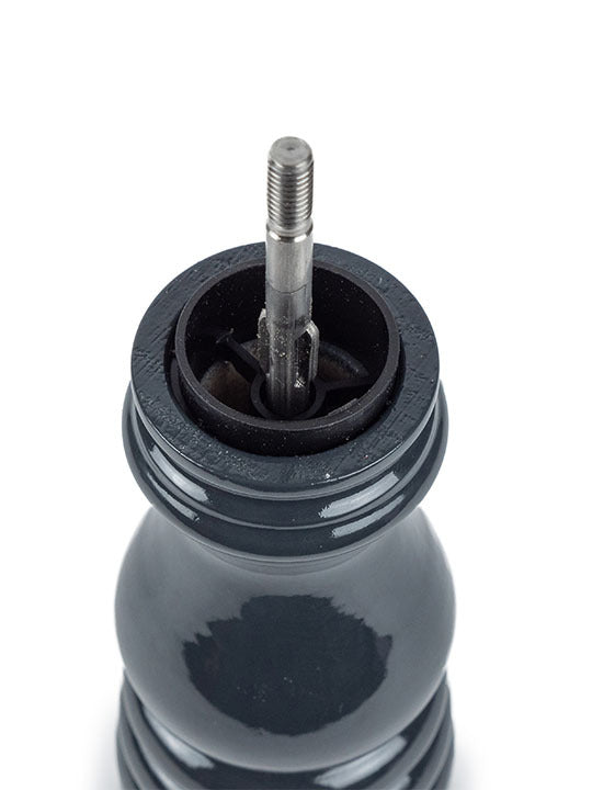 Peugeot Parisrama u'Select Pepper Mill, 18cm