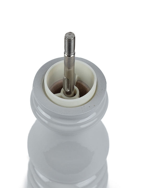 Peugeot Parisrama u'Select Salt Mill, 18cm